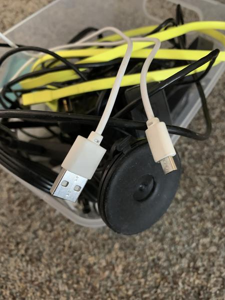 Customer photo 1 of 1. Click to open full size image.