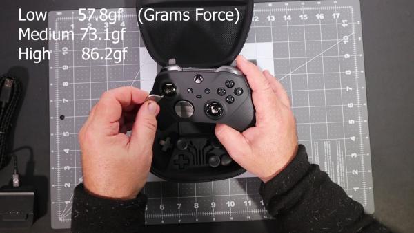 Customer photo 4 of 6. Click to open full size image.