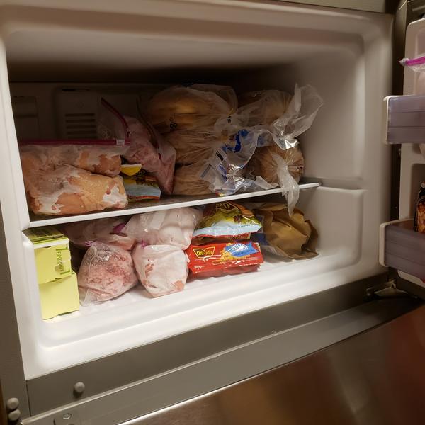 Customer photo 3 of 4. Click to open full size image.