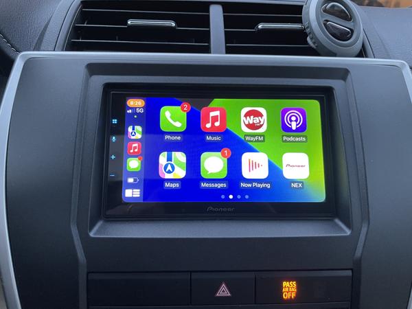 Customer photo 2 of 2. Click to open full size image.