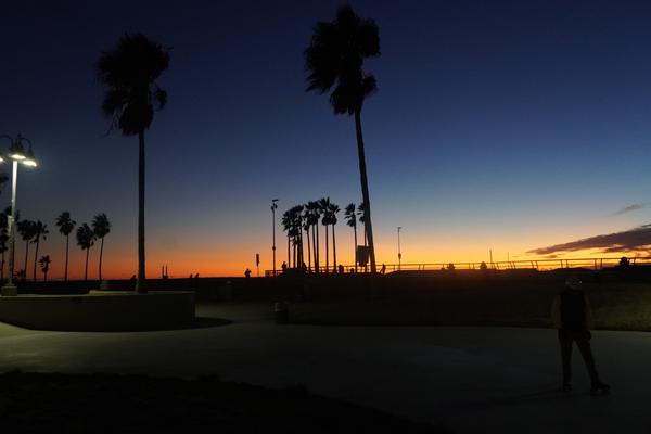 Customer photo 3 of 5. Click to open full size image.