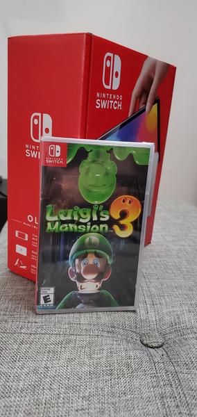 Customer photo 2 of 6. Click to open full size image.