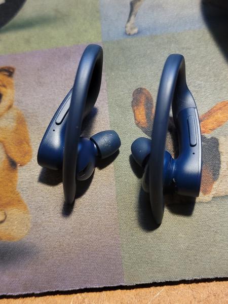 Customer photo 2 of 5. Click to open full size image.