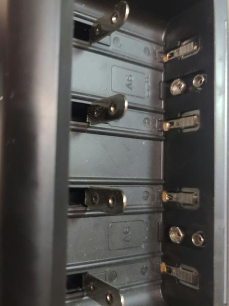 Customer photo 1 of 1. Click to open full size image.