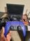 User submitted photo