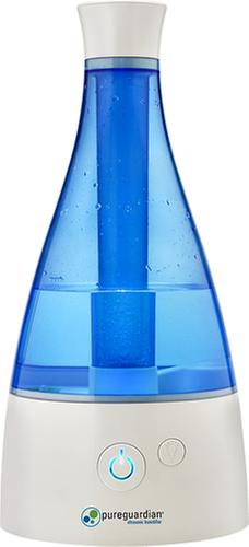 Customer photo 1 of 1. Click to open full size image.