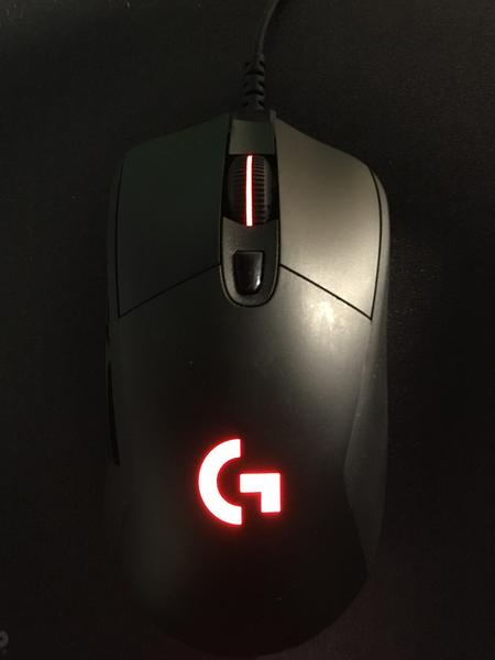 Customer photo 1 of 3. Click to open full size image.