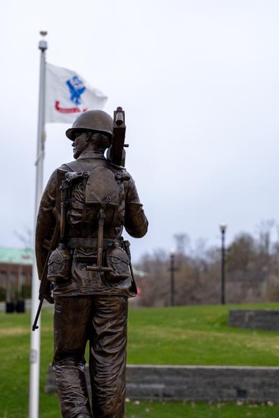 Customer photo 3 of 4. Click to open full size image.