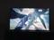 User submitted photo