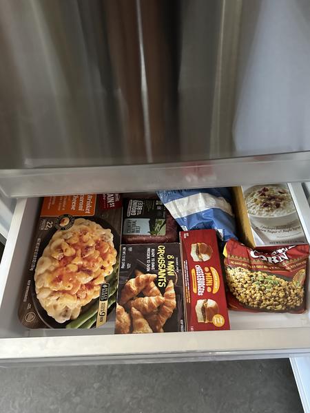 Customer photo 3 of 4. Click to open full size image.