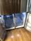 User submitted photo