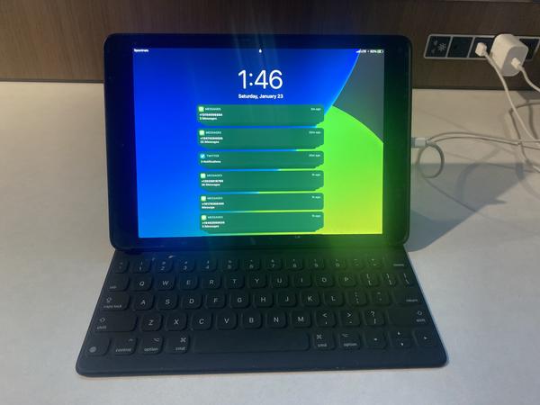 Customer photo 2 of 4. Click to open full size image.