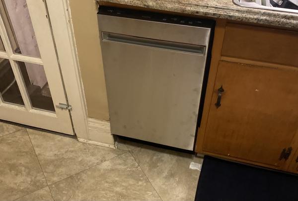 Customer photo 1 of 4. Click to open full size image.