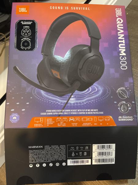 Customer photo 2 of 2. Click to open full size image.