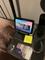 User submitted photo