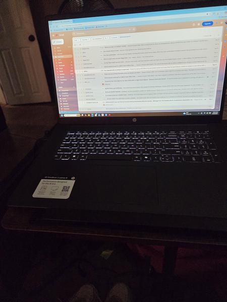 Customer provided image, click to load a larger version