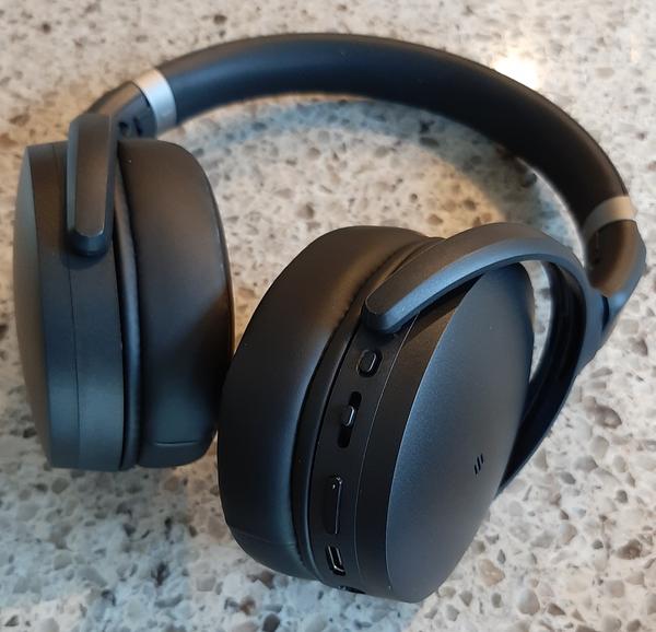 Customer photo 3 of 5. Click to open full size image.