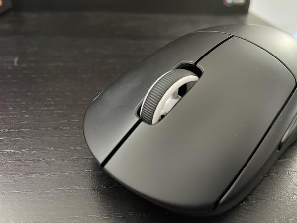 Customer photo 4 of 6. Click to open full size image.