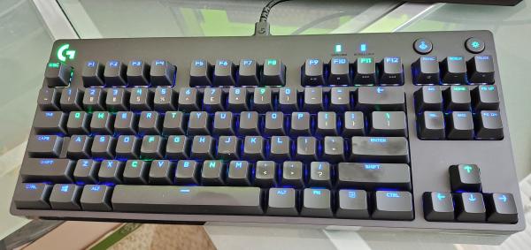 Customer photo 1 of 4. Click to open full size image.