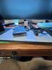 User submitted photo