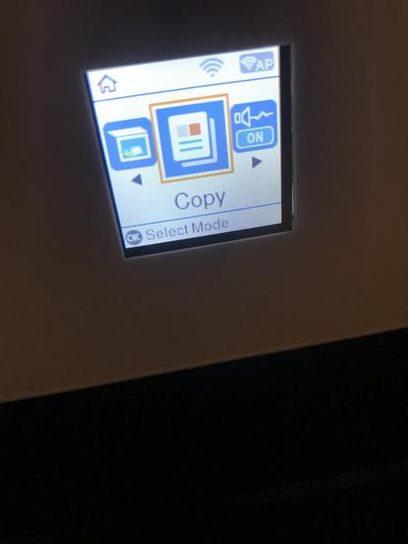 Customer photo 6 of 6. Click to open full size image.