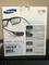 3D Glasses for Samsung SSG3570, click to load a larger version