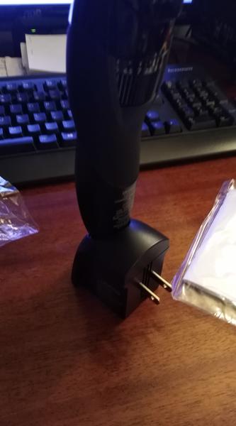 Customer photo 2 of 2. Click to open full size image.