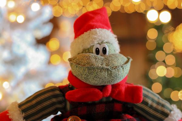 Customer photo 4 of 4. Click to open full size image.