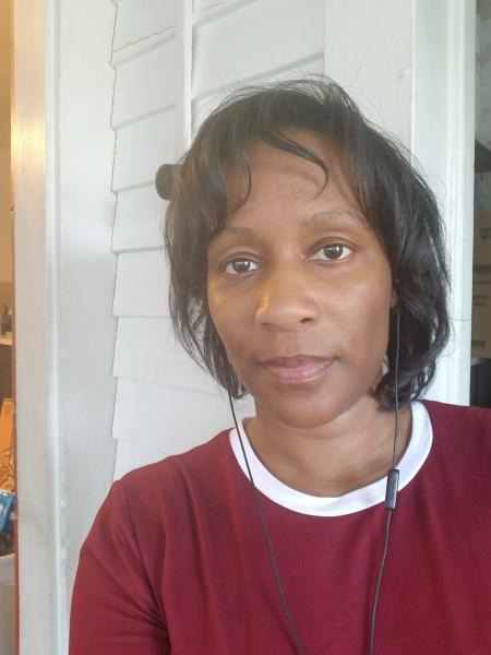 Customer photo 2 of 2. Click to open full size image.