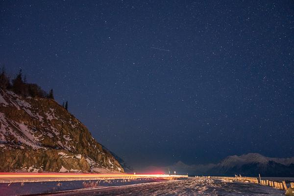 Customer photo 2 of 2. Click to open full size image.