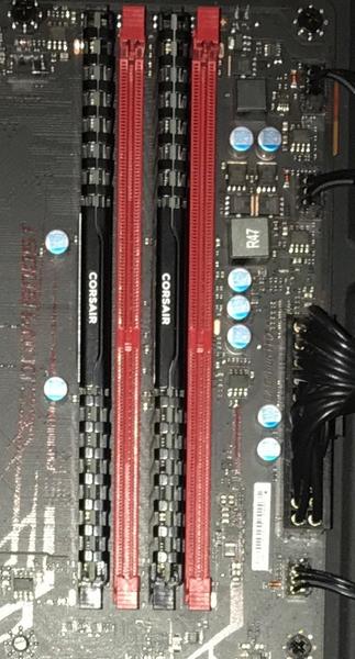 Customer photo 2 of 2. Click to open full size image.