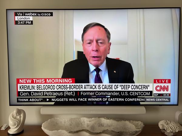 Customer photo 1 of 5. Click to open full size image.