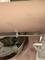 User submitted photo