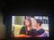 User submitted photo