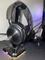 User submitted photo
