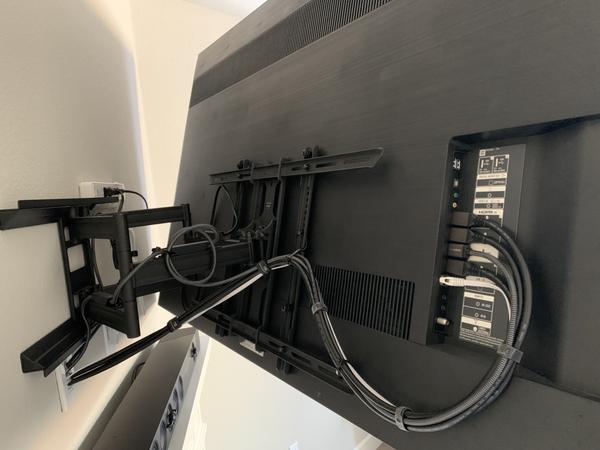 Customer photo 2 of 3. Click to open full size image.