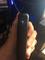User submitted photo