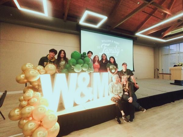 Customer photo 1 of 1. Click to open full size image.