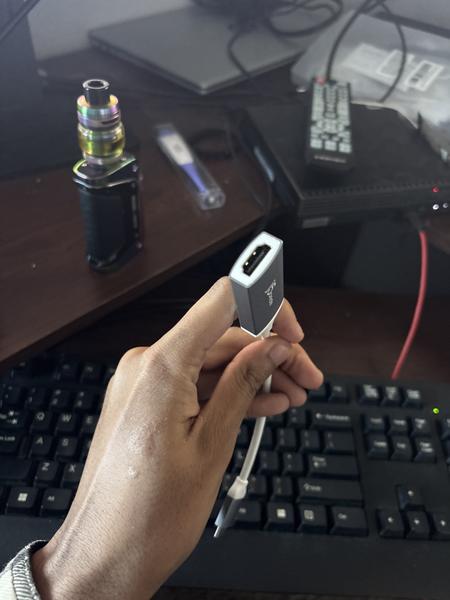 Customer photo 2 of 2. Click to open full size image.