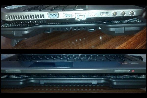 Customer photo 2 of 2. Click to open full size image.