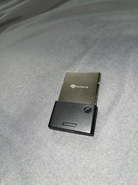 Customer photo 1 of 3. Click to open full size image.