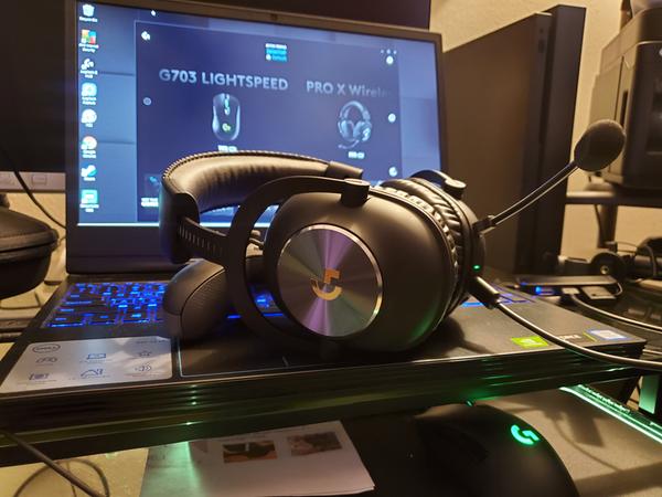 Customer photo 6 of 6. Click to open full size image.