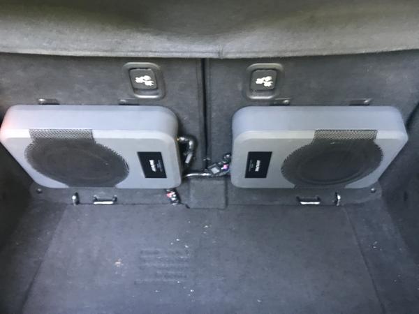 Customer photo 2 of 2. Click to open full size image.