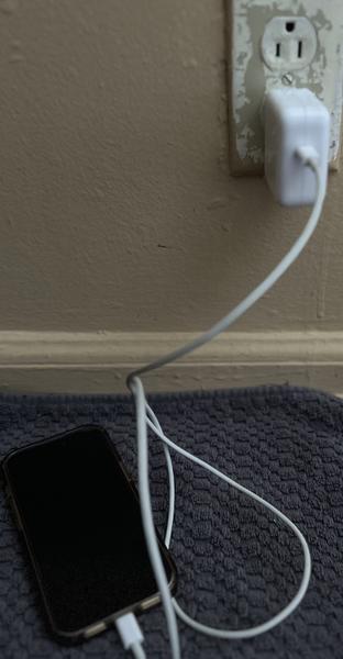 Customer photo 2 of 2. Click to open full size image.