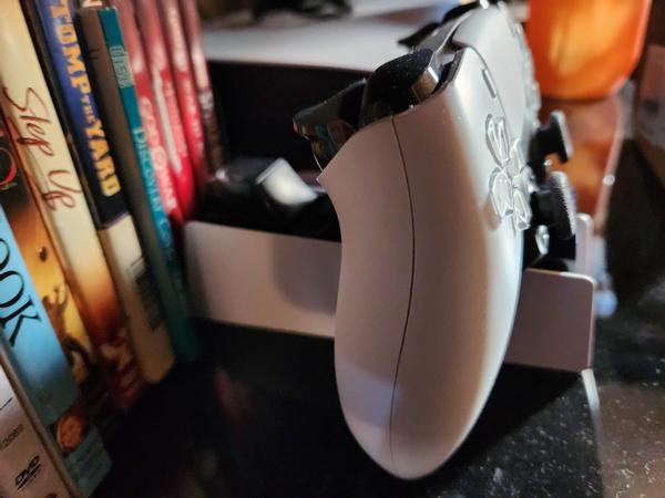 Customer photo 3 of 5. Click to open full size image.