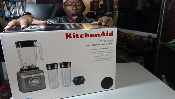 Customer photo 4 of 4. Click to open full size image.