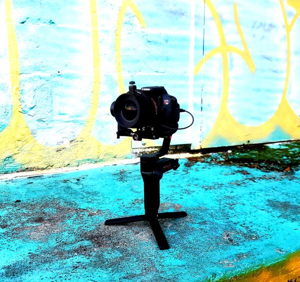 Customer photo 2 of 2. Click to open full size image.