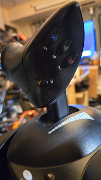 Customer photo 3 of 3. Click to open full size image.