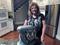 User submitted photo