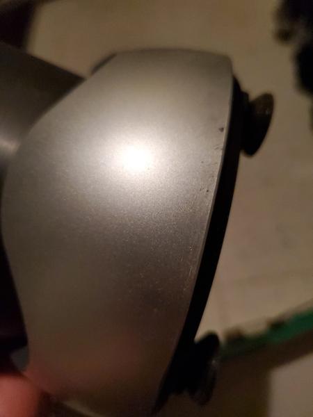 Customer photo 5 of 6. Click to open full size image.